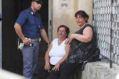 Femminicidio: una venticinquenne muore a Palermo e un nuovo caso di stalking a Torino